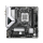 Gigabyte B840M EAGLE WIFI6 - 1483985 - zdjęcie 2